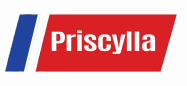 Priscylla Fashion